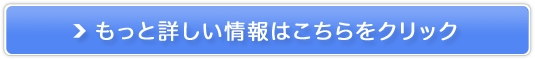 `hubV/q̌L̔TCg