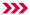 `hubV/q̌L̔̔TCg
