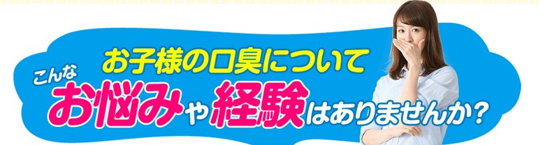 `hubV/q̌LTCg
